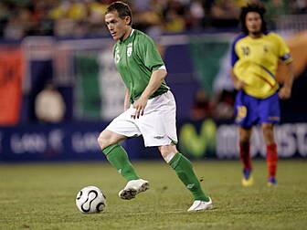 LIST: Five League of Ireland p...